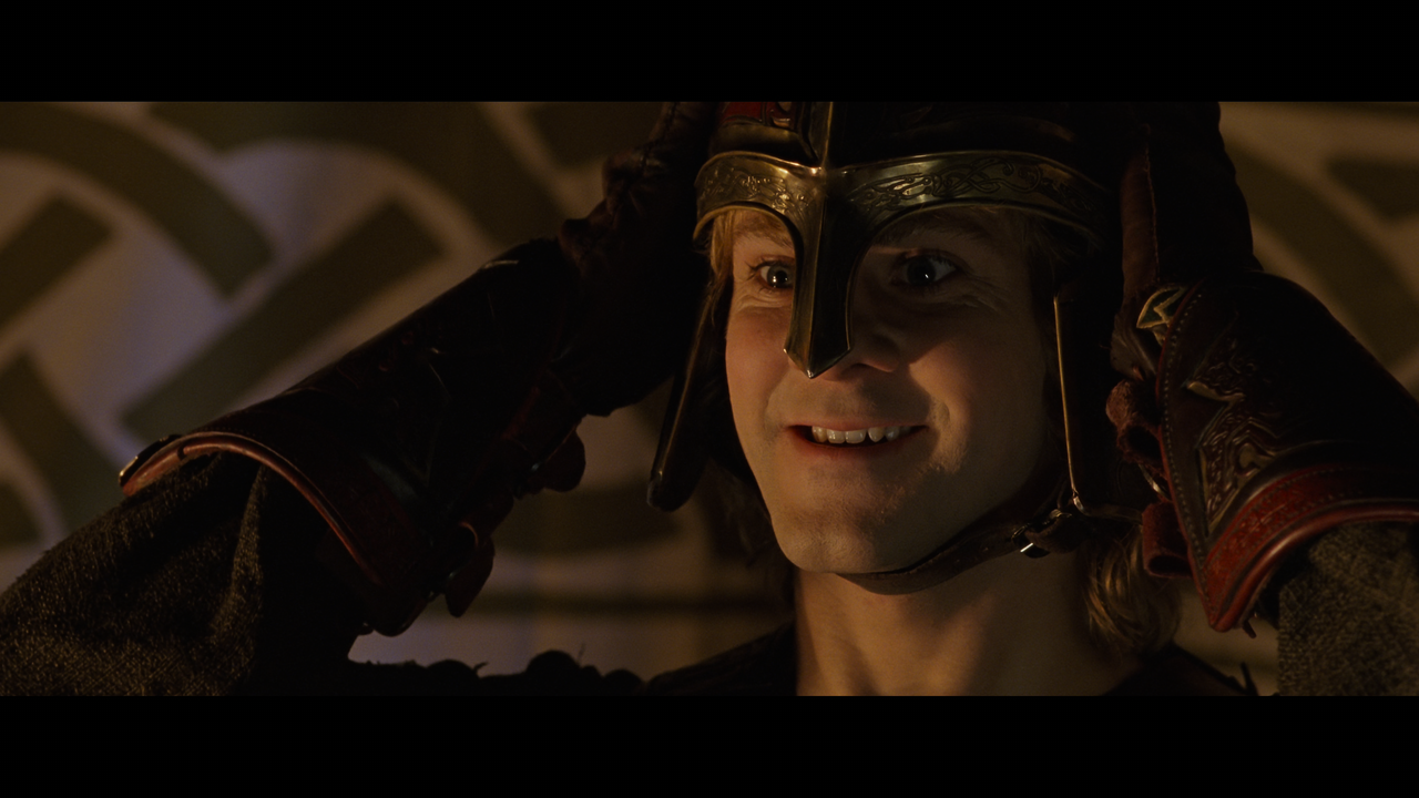 The Lord of the Rings- The Return of the King (EXT.) PT. 1.mkv_snapshot_01.36.42_[2020.12.19_20.55.3