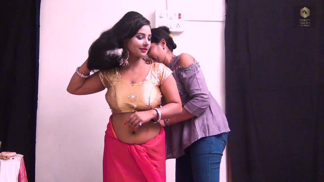 vlcsnap-2021-04-22-15h32m24s977