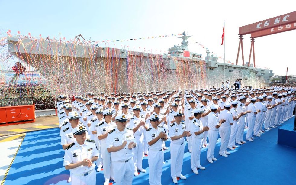 chinas-first-amphibious-assault-ship.jpg