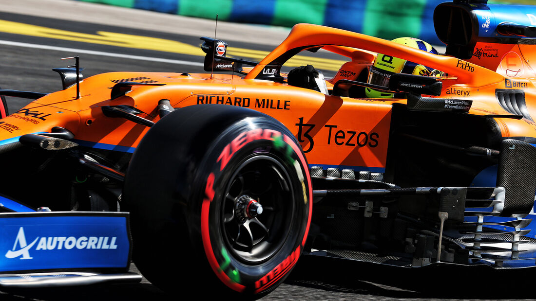 Lando-Norris-McLaren-Formel-1-GP-Ungarn-Budapest-Samstag-31-Juli-2021-169Gallery-38d13325-1819372