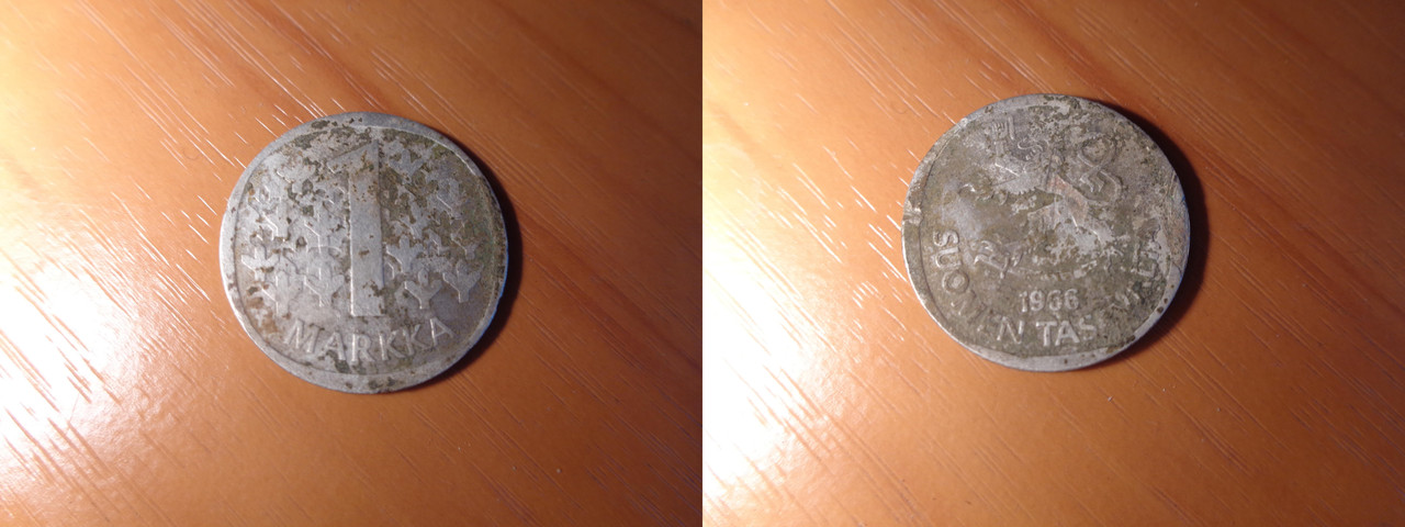 imgonline-com-ua-2to1-2IdKjN8KAYAT