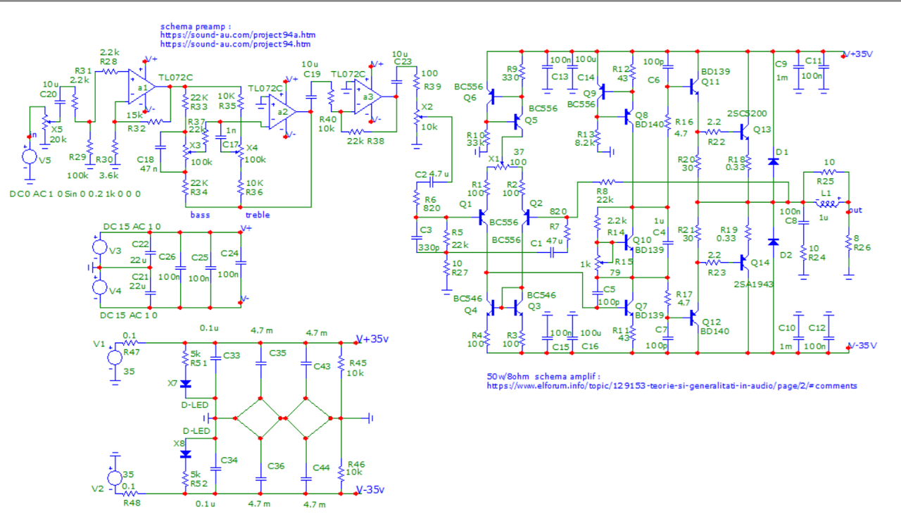 costa-schema-amplif-50w-8ohm.png