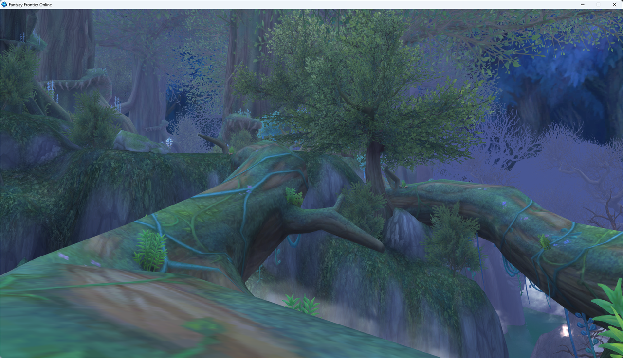 螢幕擷取畫面 2024-07-30 023853