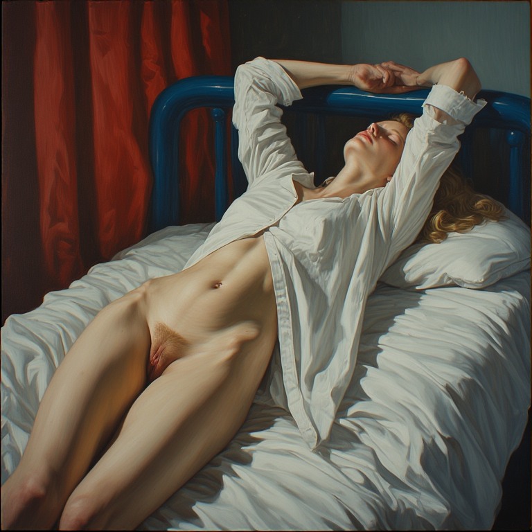 This-photograph-depicts-an-oil-(90)