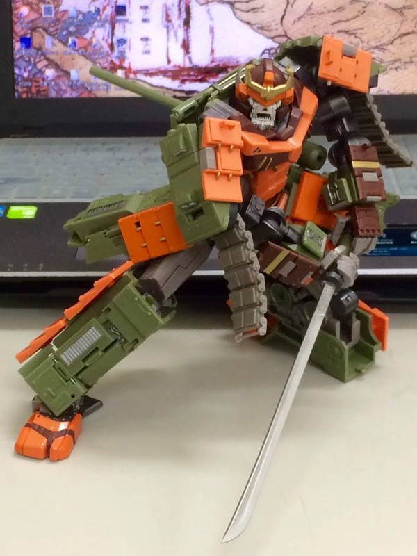 15622573_1204132543006486_276074630613808557_n