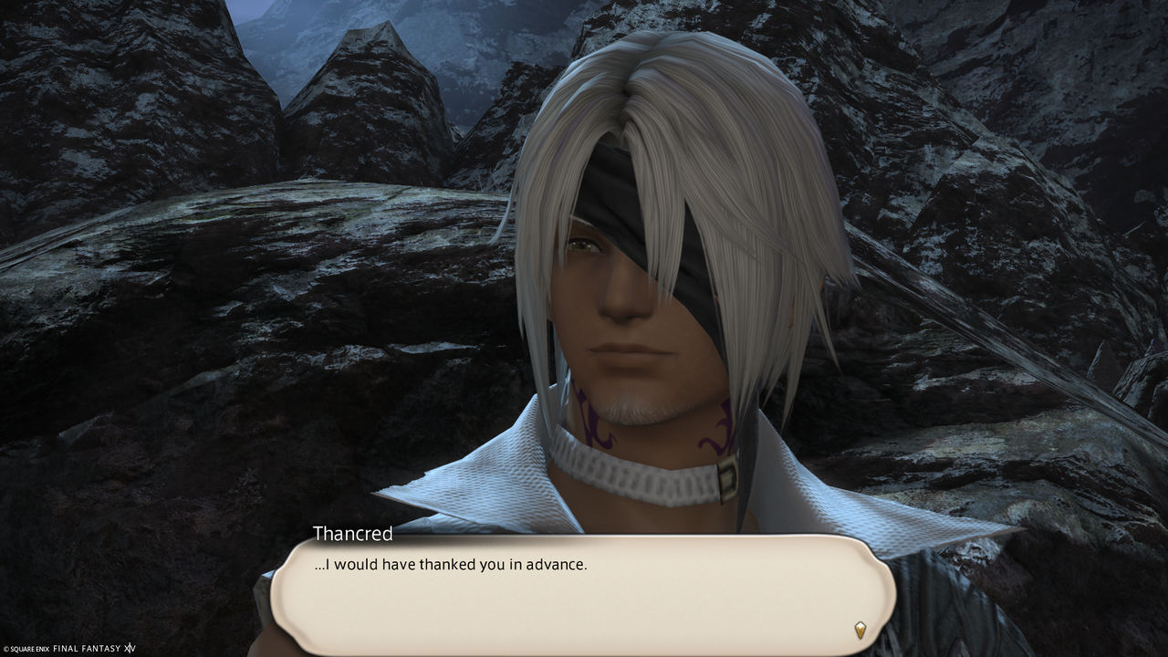 ffxiv-01072024-115440-043.png
