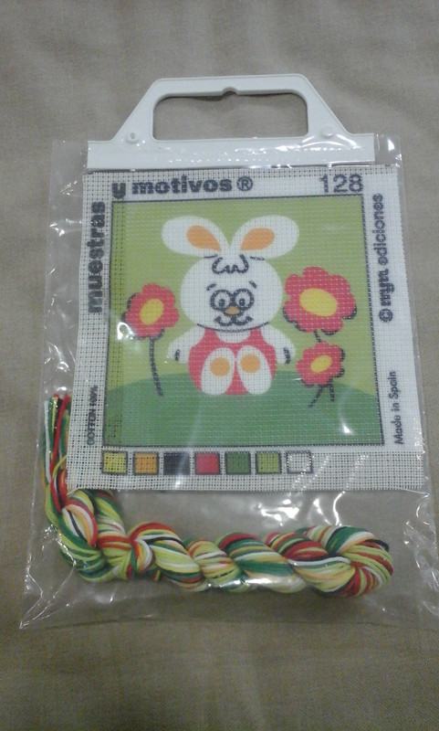 cañamazo-infantil-mym