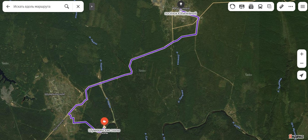 Без имени102