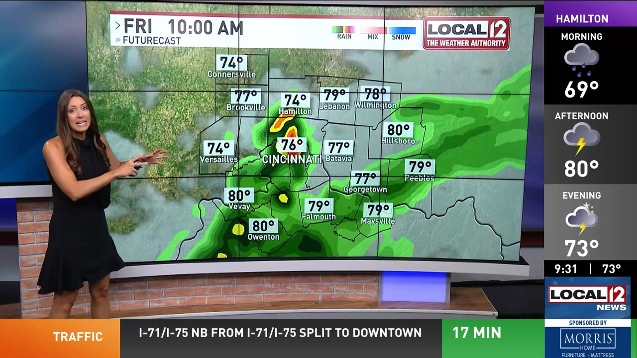 08.05 - 14.00.00 - Good Morning Cincinnati at 9am  ᴺᵉʷ. News coverage....ts_snapshot_40.13.857