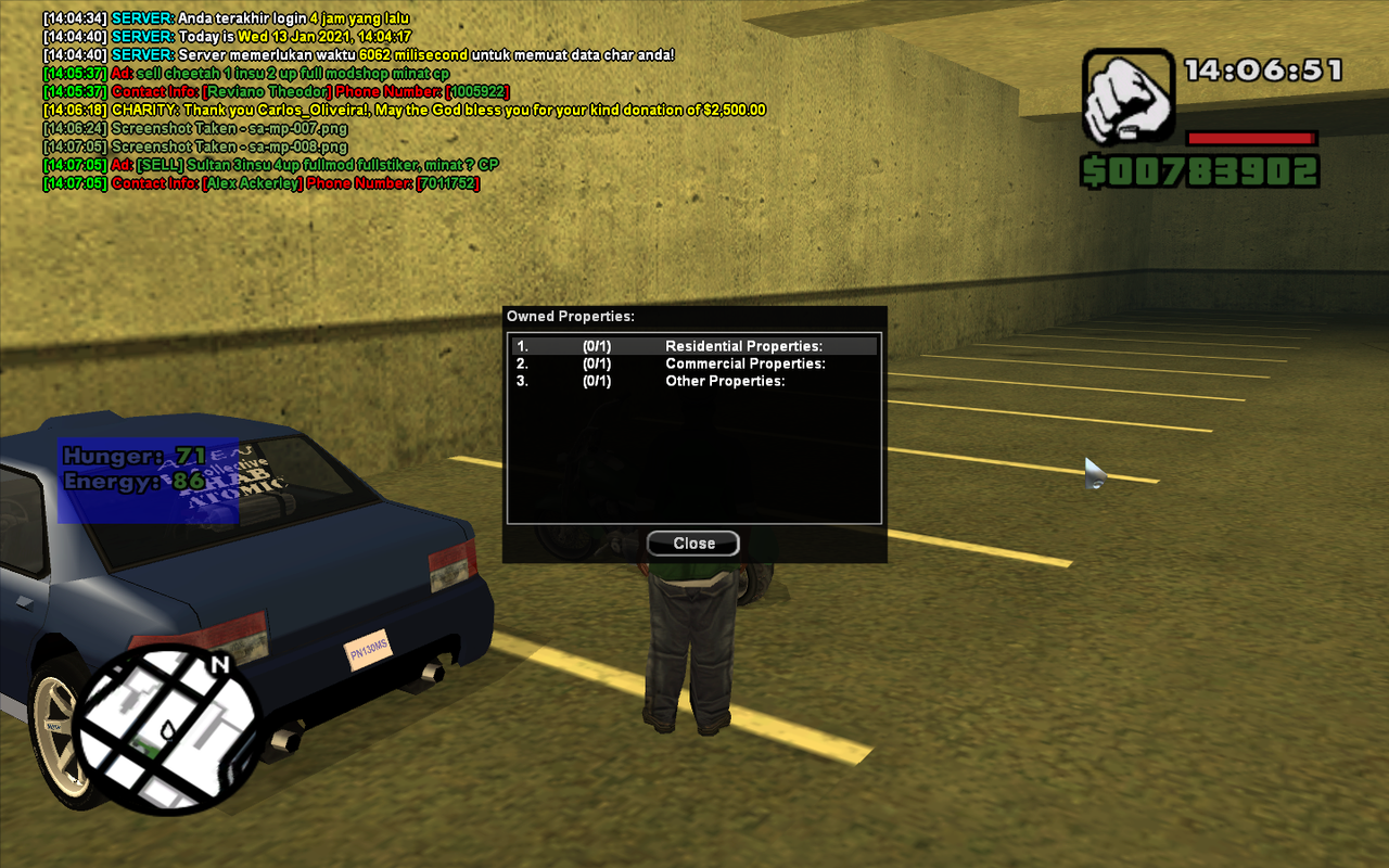 sa-mp-009.png