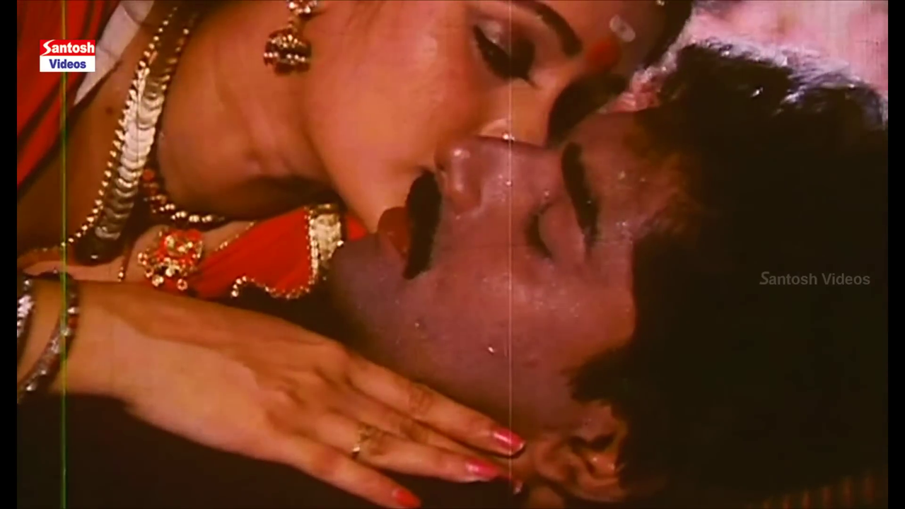 vlcsnap 2025 12 05 15h43m04s331