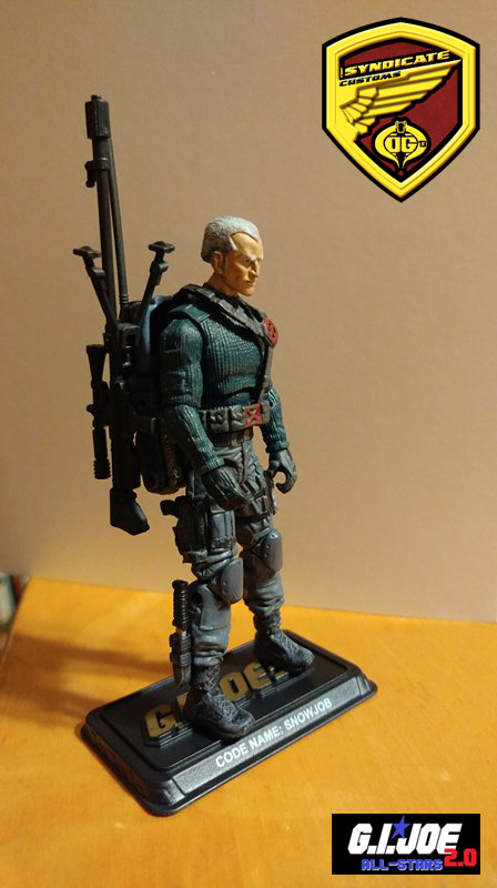 Day 43 - Chance by GIJoe071681 (2) copy