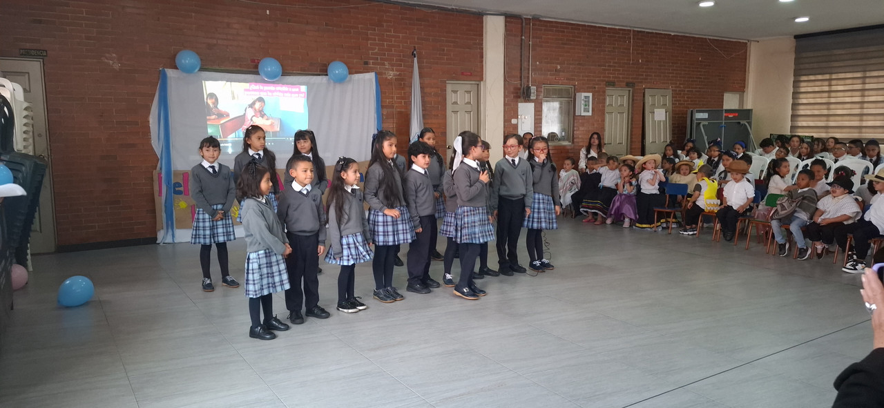 Dia de los abuelos (39)