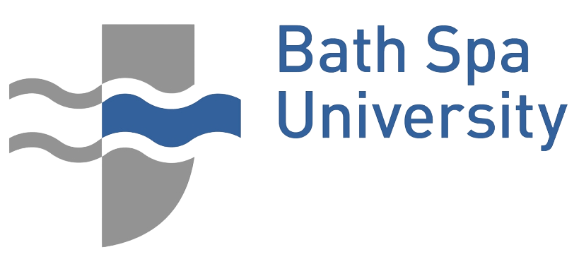 Bath Spa University (client university)