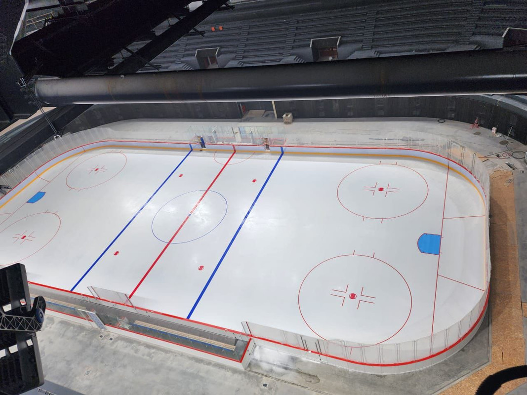 WhatsApp Image 2024-05-06 at 13.53.37 (1)