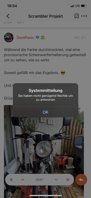 677EB6F6-0DEF-470E-9C30-2A71F0B592BB