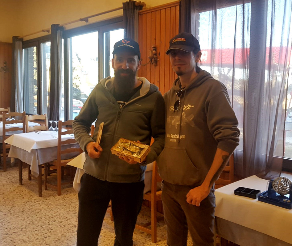 WhatsApp Image 2019-12-01 at 09.37.49