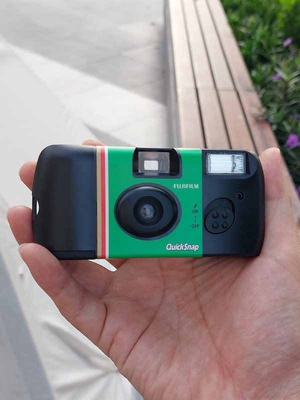 20260213-073949-resized