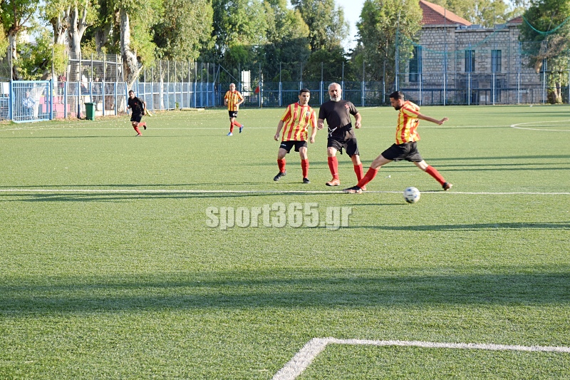 , &Mu;&alpha;&zeta;&iota;&kappa;&omicron;ύ &alpha;&theta;&lambda;&eta;&tau;&iota;&sigma;&mu;&omicron;ύ: &Nu;ί&kappa;&epsilon;&sigmaf; &gamma;&iota;&alpha; Tuba Libre, &Mu;&pi;&alpha;&rho;&tau;&sigma;&epsilon;&lambda;&iota;ώ&mu;&alpha; (&phi;&omega;&tau;&omicron; & &beta;ί&nu;&tau;&epsilon;&omicron;)