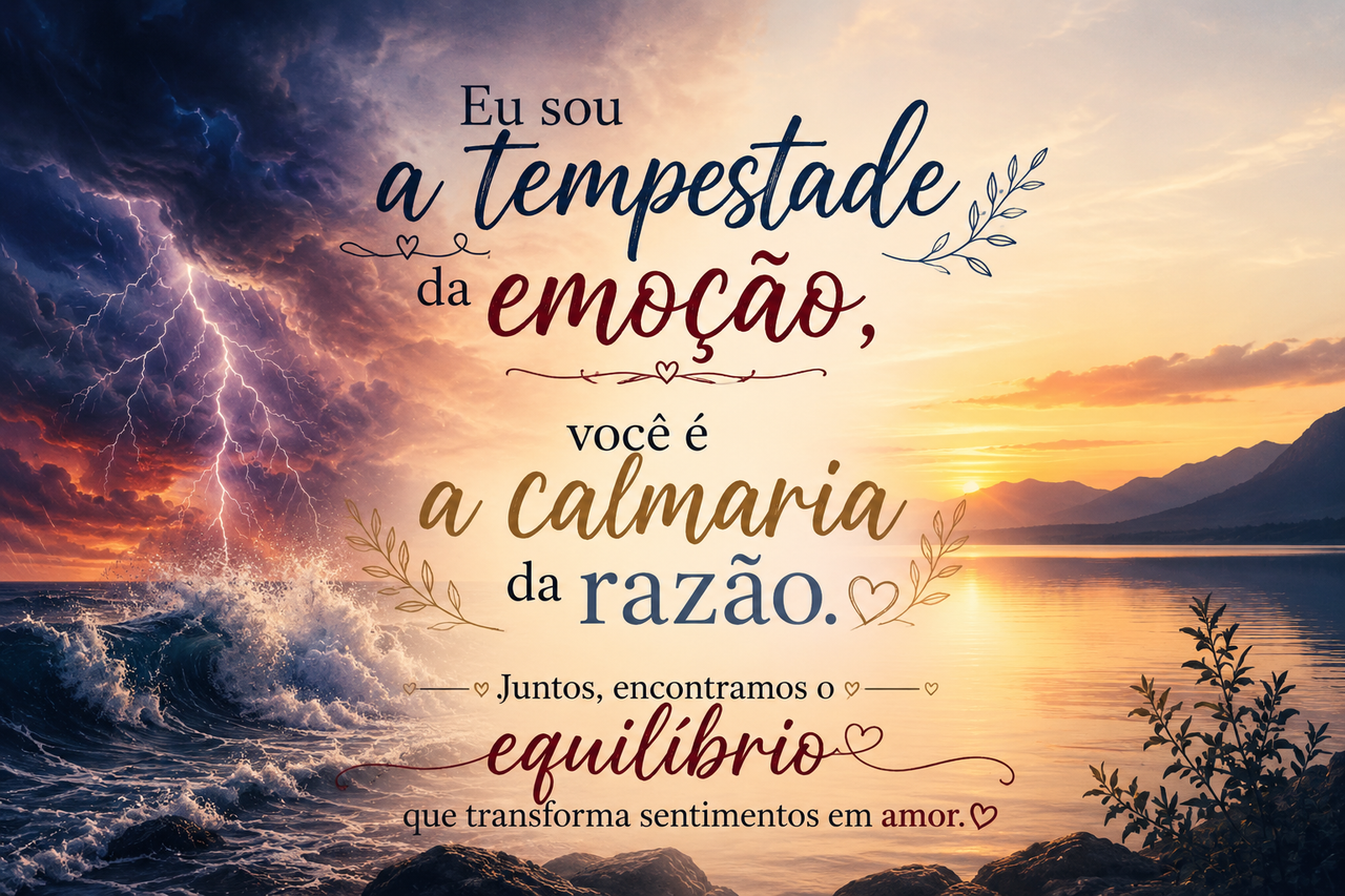 ac0b643d-3dce-4d28-b7dc-abd7b7f84e7c