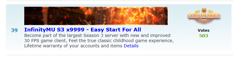 ss2.png