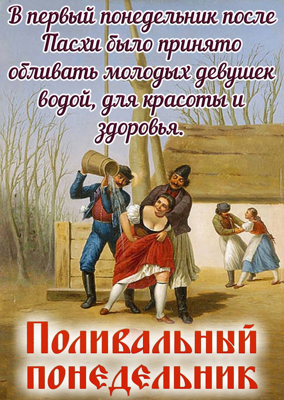 1Wt0hLrm8-lvXSNwp1sOvqXDPKln41-v-SeYkm0Kz8eLIP4UU_6cy95tcBOglFI0hied7yjib7rmq0KePg-Yeo_V