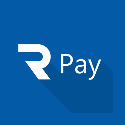 ic_launcher-playstore