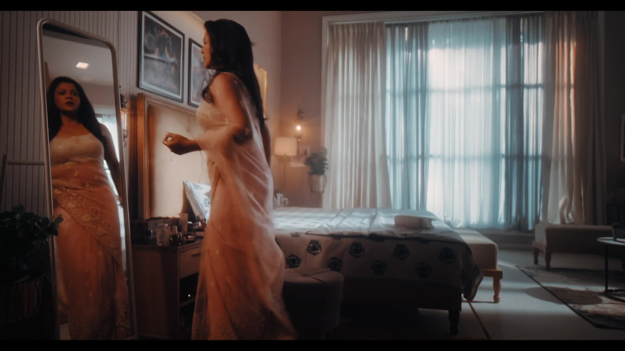 vlcsnap-2025-04-16-23h17m10s423