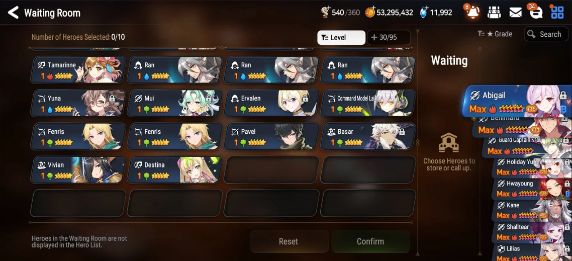 Screenshot 2026 08 15 002638