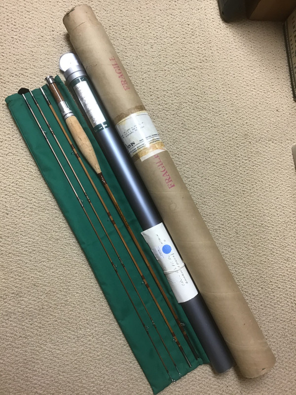 804DB61B-E1CB-4434-A78E-70E87C664A15