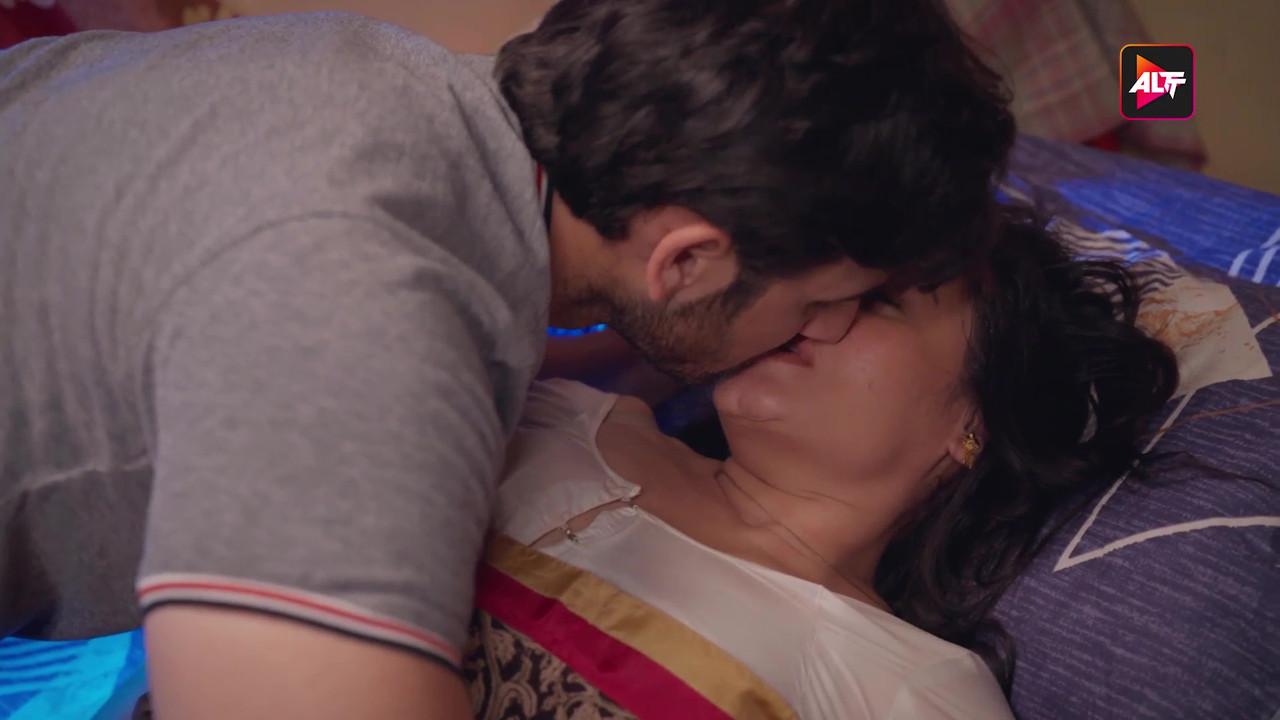 vlcsnap-2025-03-21-01h49m26s670