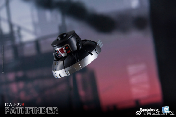 09-DW-E22B-Pathfinder