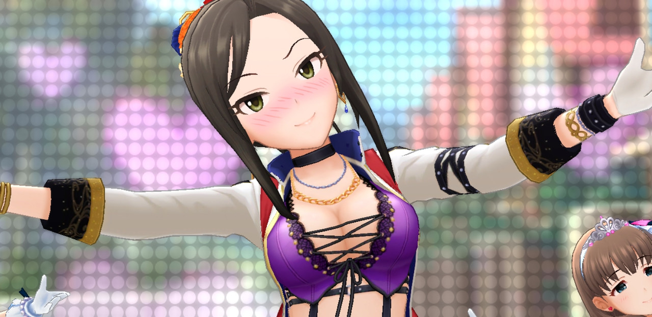 デレステ_2019-01-13-10-49-55
