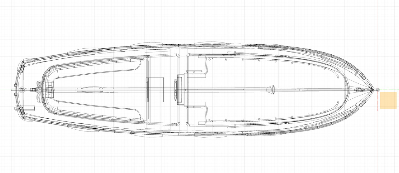 Capture d’écran 2023-04-10 à 11.45.46