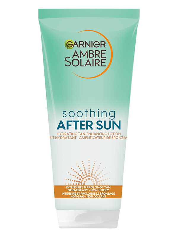 Garnier-Ambre-Solaire-Bronze-After-Sun-2