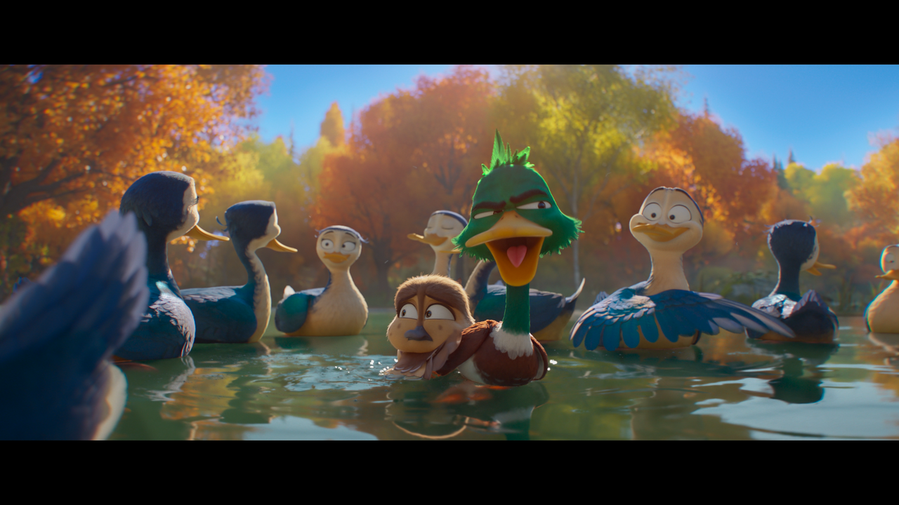 mpv-shot_Migration.2023.2160p.UHD.BDREMUX.HDR.DV.HEVC-Нечипорук_00_06_29_0003