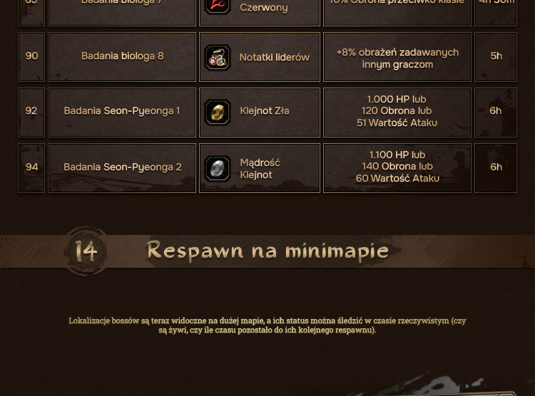 fortis-pl-part2-03.png
