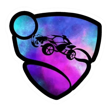 Rocket League