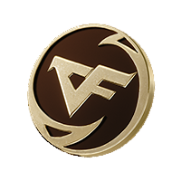 18 Coins