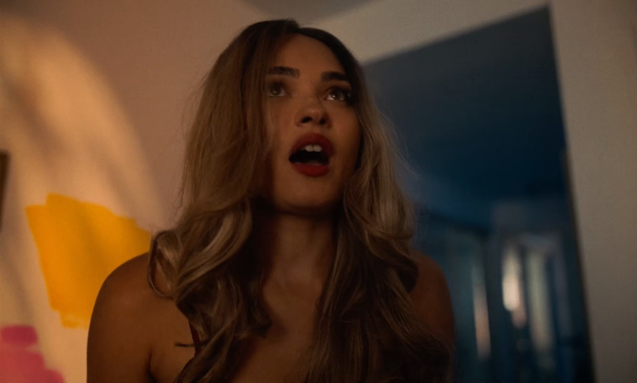 Its.Whats.Inside.2024.NORDiCSUBS.1080p.WEBRip.10Bit.x265-SWAXX.mkv.0000