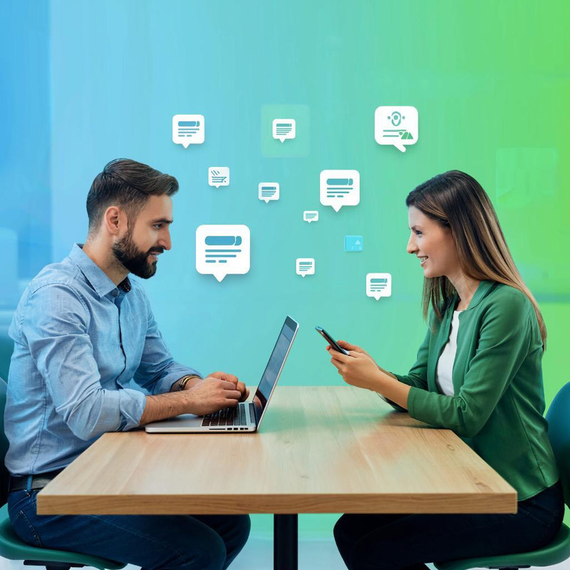 займы онлайн на карту