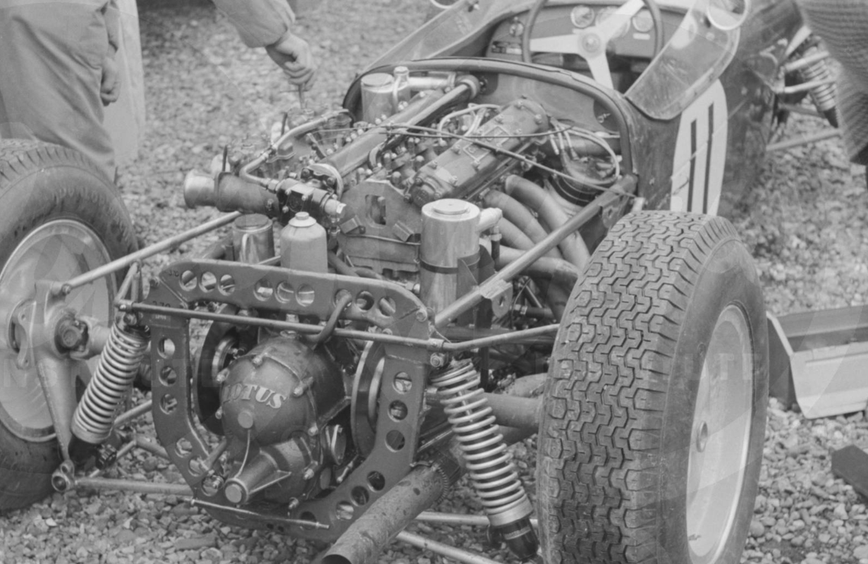 Screen Shot 2020-06-17 at 13.07.56