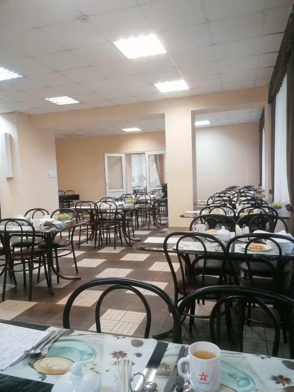 2024-03-07 12.48.24(1)