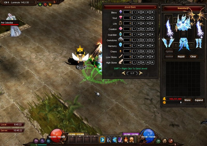 Screen(08_26-08-45)-0011