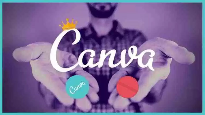 Canva 2019 Master Course | Use Canva to Grow your Business