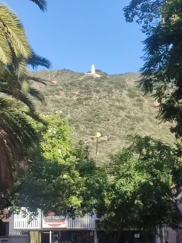 BELEN DE CATAMARCA. TRAYECTO HACIA LA PUNA DE CATAMARCA - ARGENTINA INFINITA II/ TORRES DEL PAINE (2)