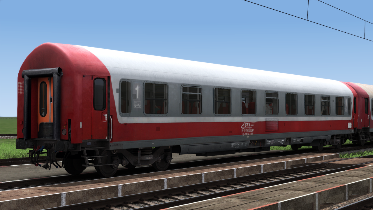 Train Simulator 27_03_2018 04_18_12