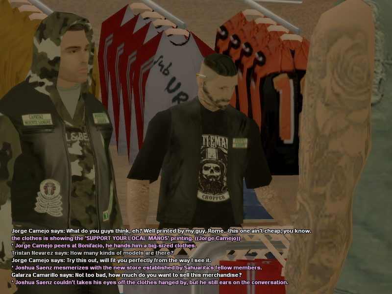 166.png
