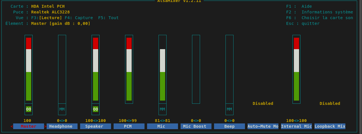 Capture d’écran du 2024-06-17 06-51-18