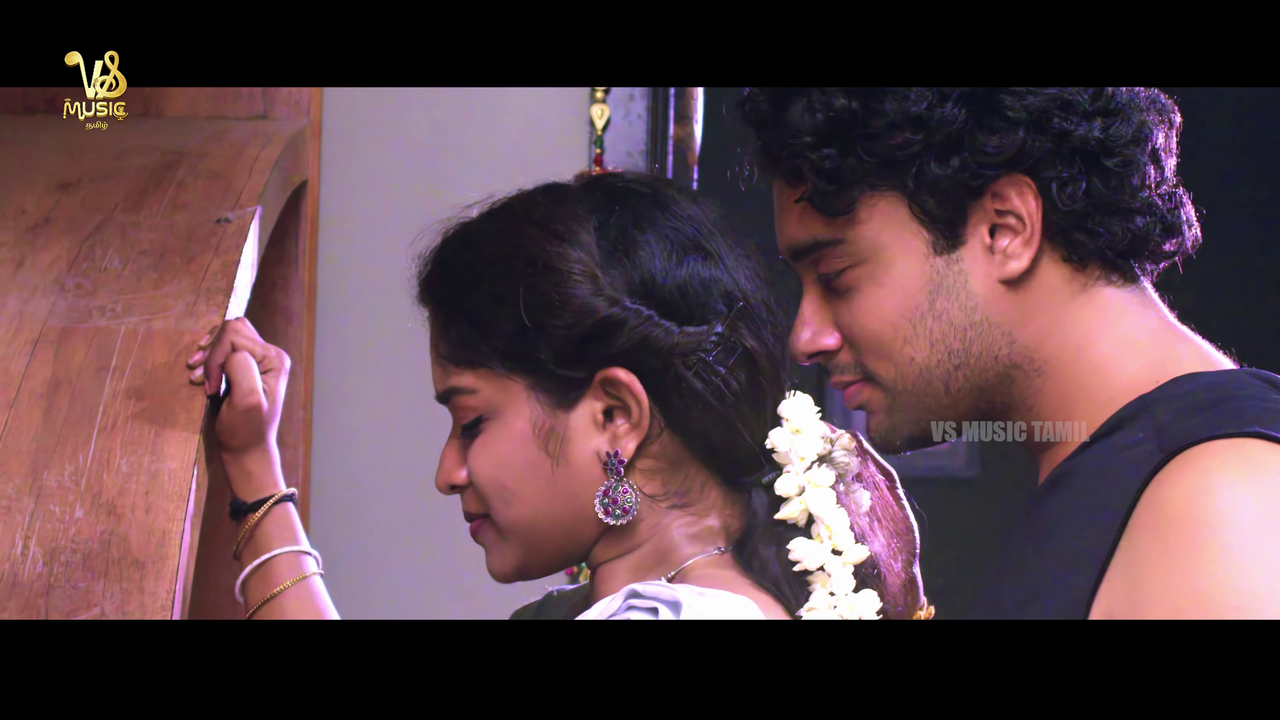 vlcsnap 2026 02 27 18h56m34s987